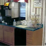 Spencer Inn & Suites 