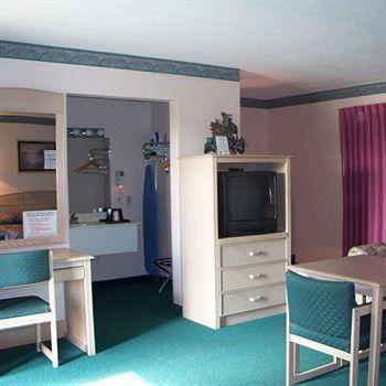& Hotel Spencer