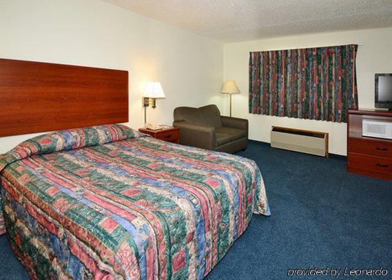 Hotel & Spencer