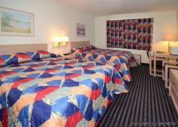 & Hotel Spencer