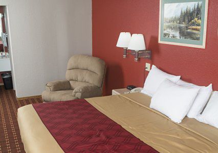 & Hotel 2*