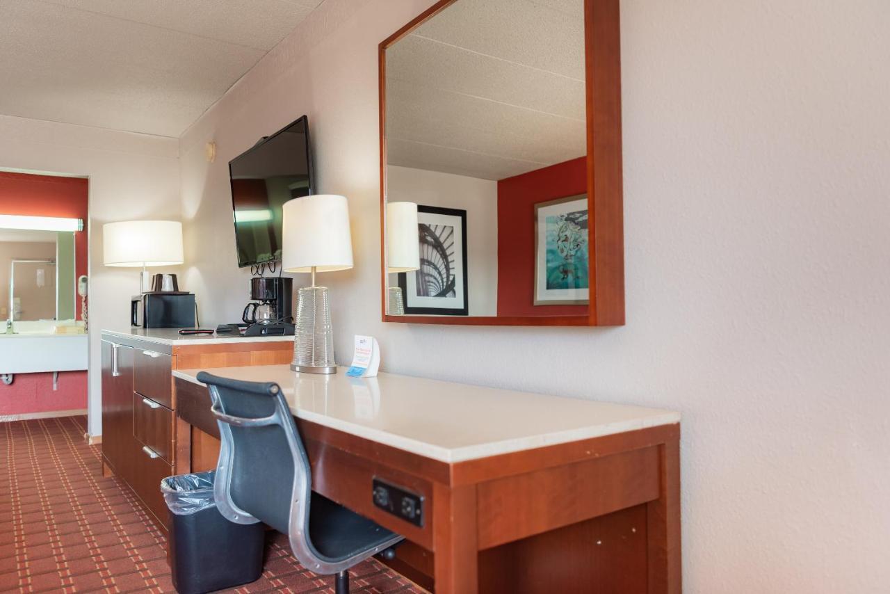 & Hotel Spencer